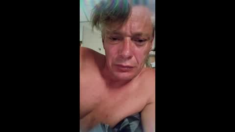 Snapshot of salsapaulus chatting on 02/10/26, 08:40 salsapaulus online show from 02/10/26, 08:40