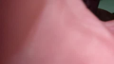 Snapshot of salsapaulus chatting on 02/19/26, 12:34 salsapaulus online show from 02/19/26, 12:34