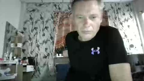 Snapshot of salsapaulus chatting on 02/21/26, 09:54 salsapaulus online show from 02/21/26, 09:54