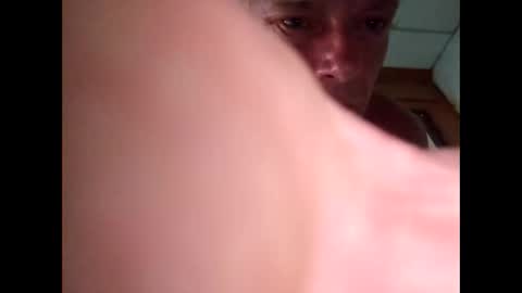 Snapshot of salsapaulus chatting on 02/22/26, 10:36 salsapaulus online show from 02/22/26, 10:36