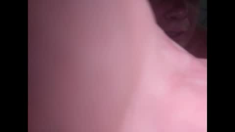 Snapshot of salsapaulus chatting on 02/26/26, 05:28 salsapaulus online show from 02/26/26, 05:28