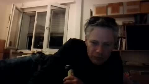 Snapshot of salsapaulus chatting on 05/06/26, 10:04 salsapaulus online show from 05/06/26, 10:04