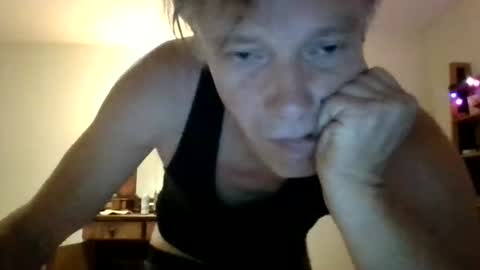 Snapshot of salsapaulus chatting on 07/05/26, 11:23 salsapaulus online show from 07/05/26, 11:23
