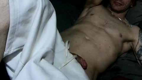 Snapshot of salsbigger chatting on 12/22/24, 03:55 Anthony Deniro online show from 12/22/24, 03:55