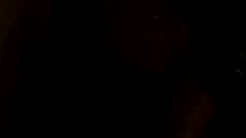 Snapshot of salsbigger chatting on 01/14/25, 12:45 Anthony Deniro online show from 01/14/25, 12:45