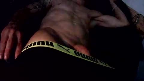 Snapshot of salsbigger chatting on 10/07/25, 09:28 Anthony Deniro online show from 10/07/25, 09:28