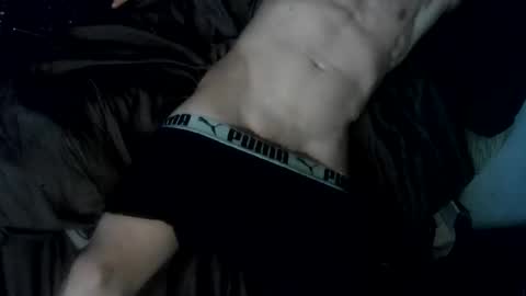 Snapshot of salsbigger chatting on 10/29/25, 11:23 Anthony Deniro online show from 10/29/25, 11:23