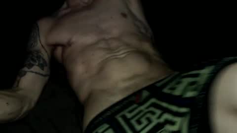 Snapshot of salsbigger chatting on 11/21/25, 08:35 Anthony Deniro online show from 11/21/25, 08:35