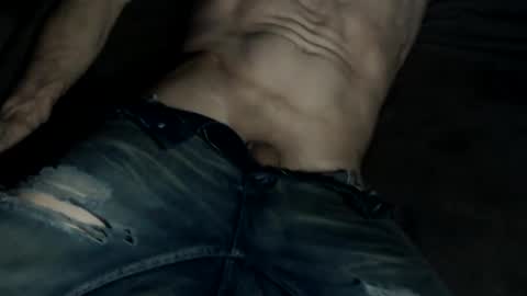 Snapshot of salsbigger chatting on 02/05/26, 12:21 Anthony Deniro online show from 02/05/26, 12:21