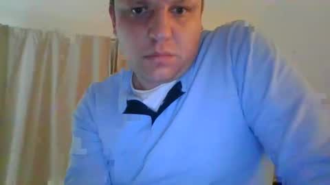 Snapshot of salsbud2022 chatting on 02/19/25, 07:50 salsbud2022 online show from 02/19/25, 07:50