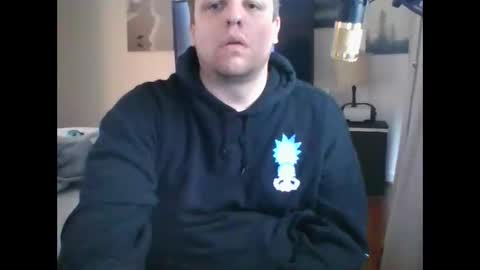 Snapshot of salsbud2022 chatting on 02/27/25, 07:12 salsbud2022 online show from 02/27/25, 07:12