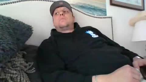 Snapshot of salsbud2022 chatting on 02/27/25, 04:53 salsbud2022 online show from 02/27/25, 04:53