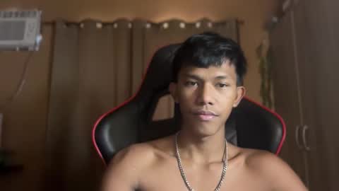 Jobert  Kim online show from 03/16/26, 03:56