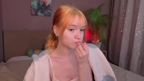 salt_mira online show from 12/14/25, 10:20