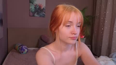 salt_mira online show from 12/15/25, 10:30