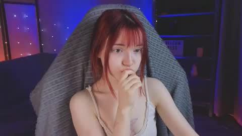 salt_mira online show from 02/01/26, 10:25