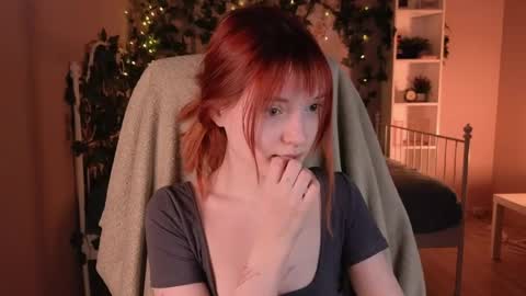 salt_mira online show from 04/15/26, 05:47