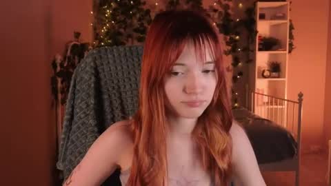salt_mira online show from 05/10/26, 05:45