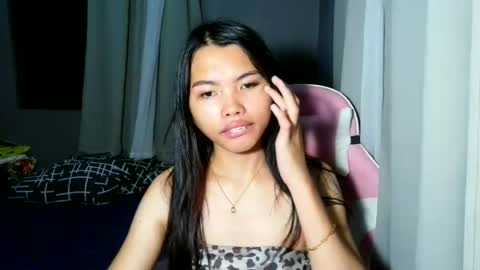Marah online show from 07/01/26, 12:18