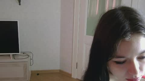 Snapshot of saltedcaramely chatting on 06/03/26, 09:12 SaltedCaramely online show from 06/03/26, 09:12