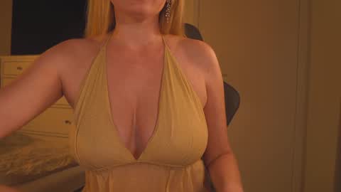 IsaBella-  online show from 01/15/26, 09:07