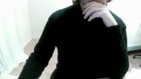 Snapshot of saltimbanquier chatting on 12/02/24, 12:40 Saltimbanquier Salt ou Banquier online show from 12/02/24, 12:40