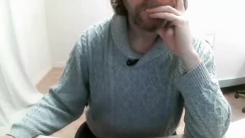 Snapshot of saltimbanquier chatting on 12/10/24, 06:54 Saltimbanquier Salt ou Banquier online show from 12/10/24, 06:54