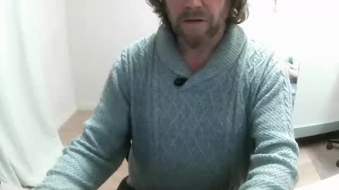 Snapshot of saltimbanquier chatting on 12/16/24, 04:16 Saltimbanquier Salt ou Banquier online show from 12/16/24, 04:16