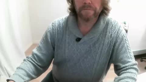 Snapshot of saltimbanquier chatting on 12/17/24, 07:26 Saltimbanquier Salt ou Banquier online show from 12/17/24, 07:26