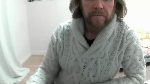Snapshot of saltimbanquier chatting on 02/09/25, 12:08 Saltimbanquier Salt ou Banquier online show from 02/09/25, 12:08
