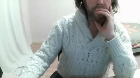 Snapshot of saltimbanquier chatting on 02/11/25, 12:37 Saltimbanquier Salt ou Banquier online show from 02/11/25, 12:37