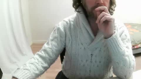 Snapshot of saltimbanquier chatting on 02/11/25, 03:51 Saltimbanquier Salt ou Banquier online show from 02/11/25, 03:51