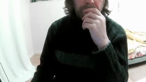 Snapshot of saltimbanquier chatting on 02/28/25, 11:12 Saltimbanquier Salt ou Banquier online show from 02/28/25, 11:12