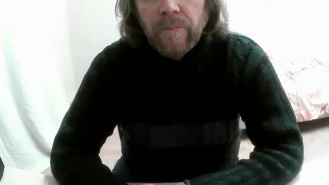 Snapshot of saltimbanquier chatting on 03/03/25, 09:22 Saltimbanquier Salt ou Banquier online show from 03/03/25, 09:22