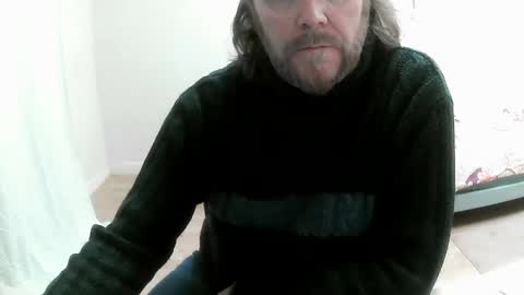 Snapshot of saltimbanquier chatting on 03/07/25, 03:28 Saltimbanquier Salt ou Banquier online show from 03/07/25, 03:28