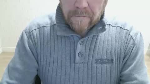 Saltimbanquier  Salt  ou  Banquier  online show from 01/07/26, 12:29