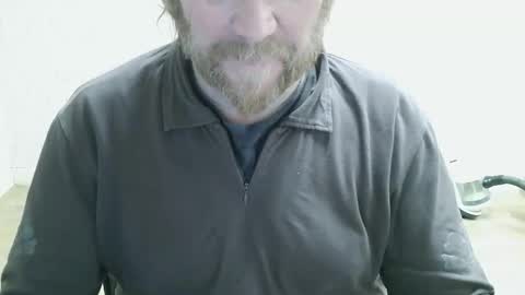 Saltimbanquier  Salt  ou  Banquier  online show from 02/24/26, 12:52