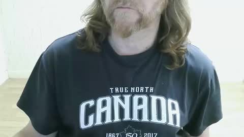 Saltimbanquier  Salt  ou  Banquier  online show from 02/25/26, 09:46