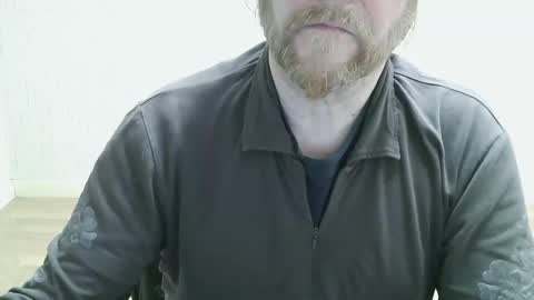 Saltimbanquier  Salt  ou  Banquier  online show from 02/28/26, 09:38