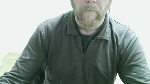 Saltimbanquier  Salt  ou  Banquier  online show from 03/01/26, 08:55