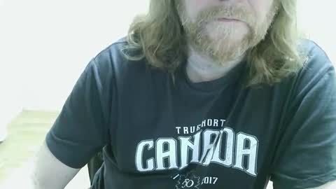 Saltimbanquier  Salt  ou  Banquier  online show from 03/03/26, 08:37