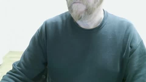 Saltimbanquier  Salt  ou  Banquier  online show from 03/06/26, 02:35