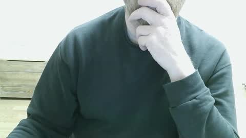 Saltimbanquier  Salt  ou  Banquier  online show from 03/14/26, 07:52