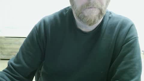 Saltimbanquier  Salt  ou  Banquier  online show from 03/16/26, 09:41