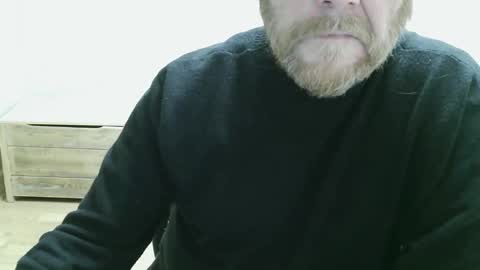 Saltimbanquier  Salt  ou  Banquier  online show from 03/23/26, 03:05