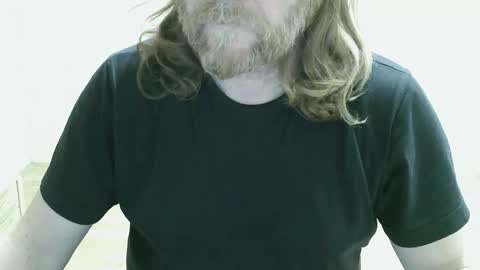 Saltimbanquier  Salt  ou  Banquier  online show from 04/01/26, 07:33