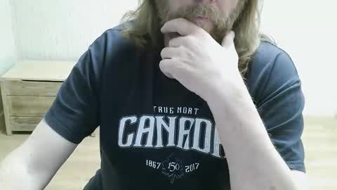 Saltimbanquier  Salt  ou  Banquier  online show from 04/03/26, 07:45