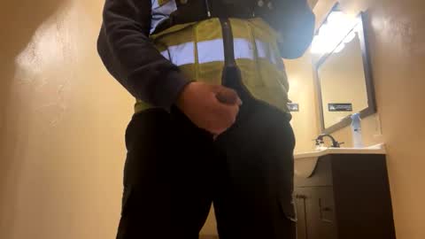 saltnp3pp3r online show from 11/29/25, 07:50