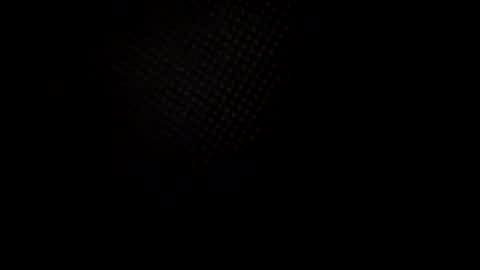 saltnp3pp3r online show from 06/18/26, 09:58