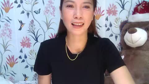 Ask me  online show from 10/27/25, 05:50